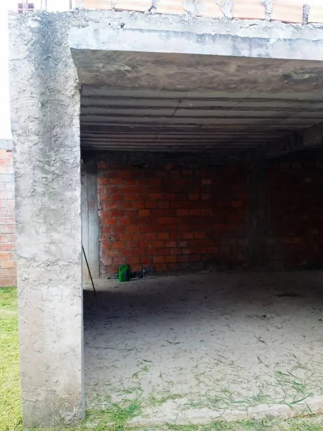 Remato casa en Tarapoto — foto 2
