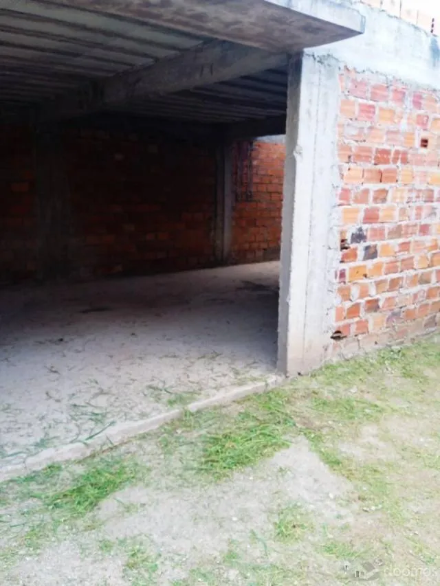 Remato casa en Tarapoto — foto 4