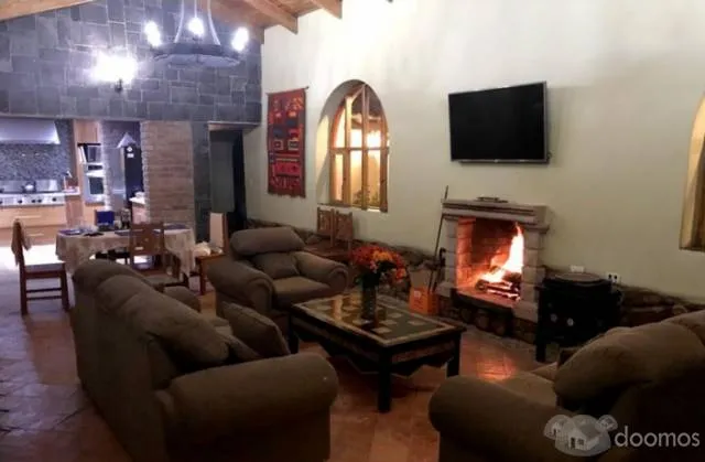 CASA EN VENTA - 2