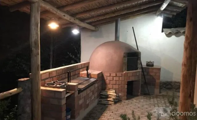 CASA EN VENTA - 3