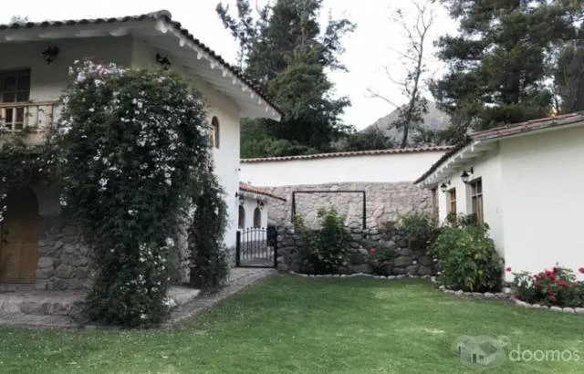 CASA EN VENTA - 4