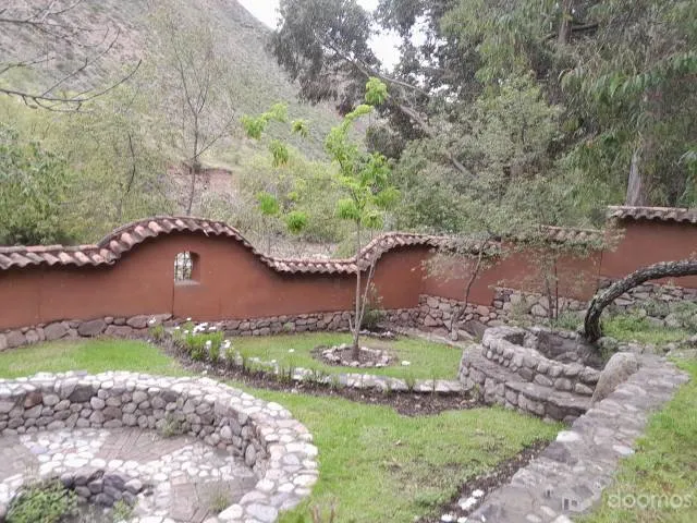CASA EN VENTA - 5