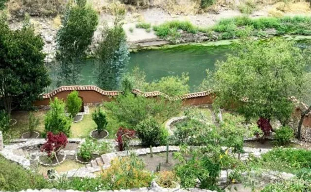CASA EN VENTA - 6