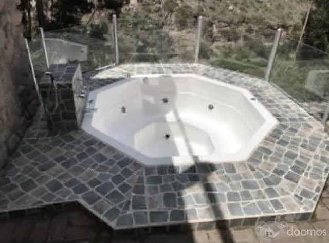 CASA EN VENTA - 7