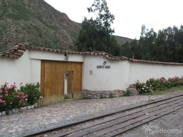 CASA EN VENTA - 9