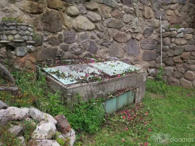 CASA EN VENTA - 11