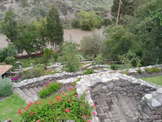 CASA EN VENTA - 12