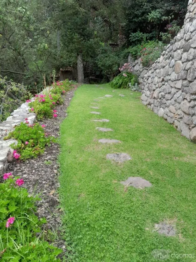 CASA EN VENTA - 13