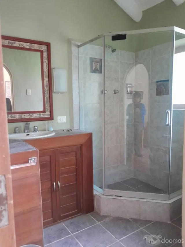 CASA EN VENTA - 14