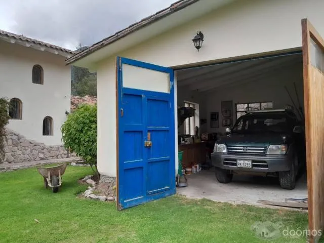CASA EN VENTA - 15