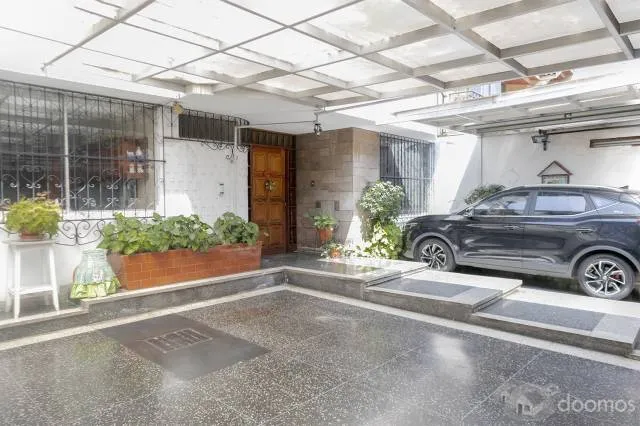Venta de Casa En Santiago De Surco, Lima — foto 2