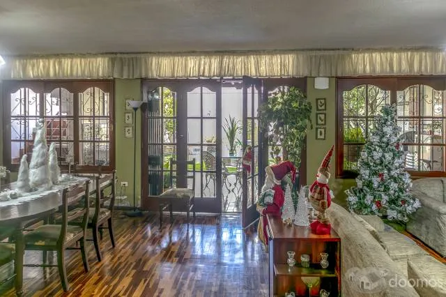 Venta de Casa En Santiago De Surco, Lima — foto 4