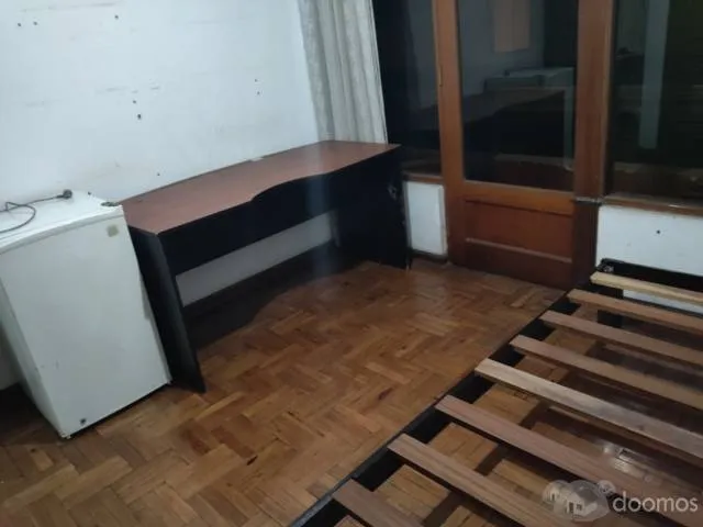 Departamento La Molina céntrico — foto 3