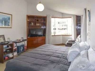 Venta de Casa En Santiago De Surco, Lima