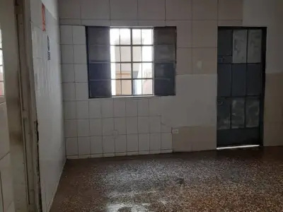 DEPARTAMENTO - CERCADO DE LIMA - VENDO O ALQUILO