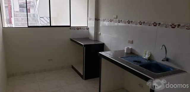 Bonita casa - bien ubicada — foto 5