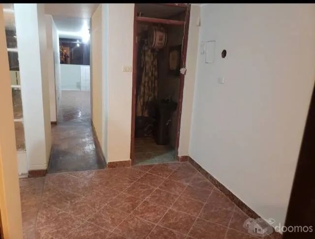 Bonita casa - bien ubicada — foto 8