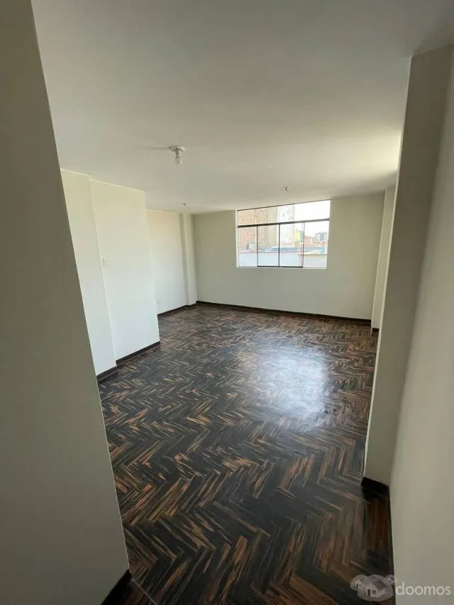 Venta de departamento — foto 4