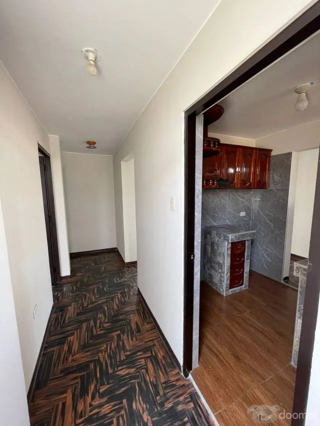 Venta de departamento — foto 6