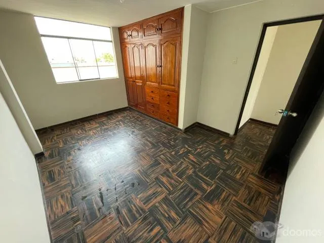 Venta de departamento — foto 7