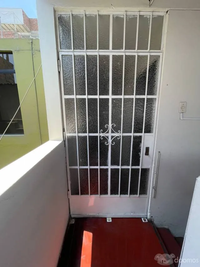 Venta de departamento — foto 8