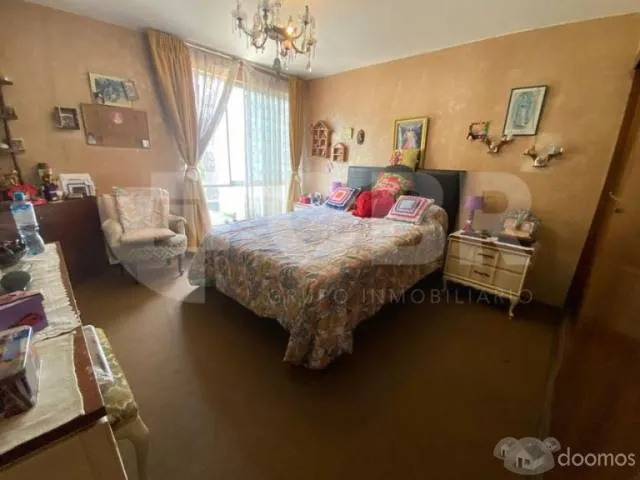 VENTA CASA EN MIRAFLORES — foto 7