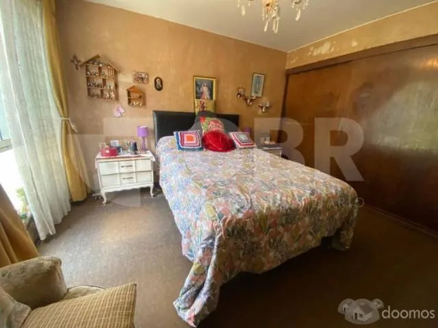 VENTA CASA EN MIRAFLORES — foto 8
