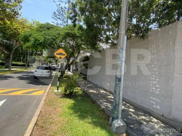 VENTA CASA EN MIRAFLORES — foto 15