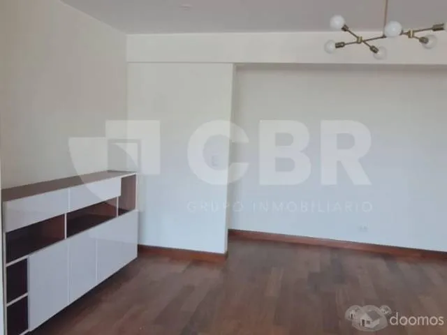 VENTA DEPARTAMENTO ESTRENO EN PUEBLO LIBRE — foto 2