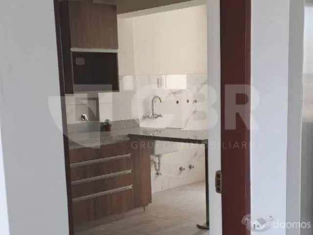 VENTA DEPARTAMENTO ESTRENO EN PUEBLO LIBRE — foto 3
