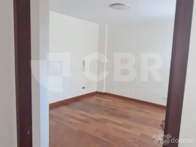 VENTA DEPARTAMENTO ESTRENO EN PUEBLO LIBRE — foto 12