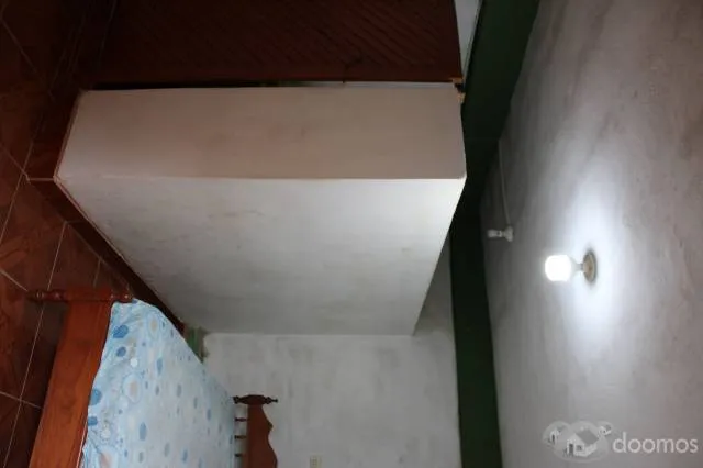 CASA · 14 HABITACIONES · MOYOBAMBA · JIRON BENAVIDES - 8