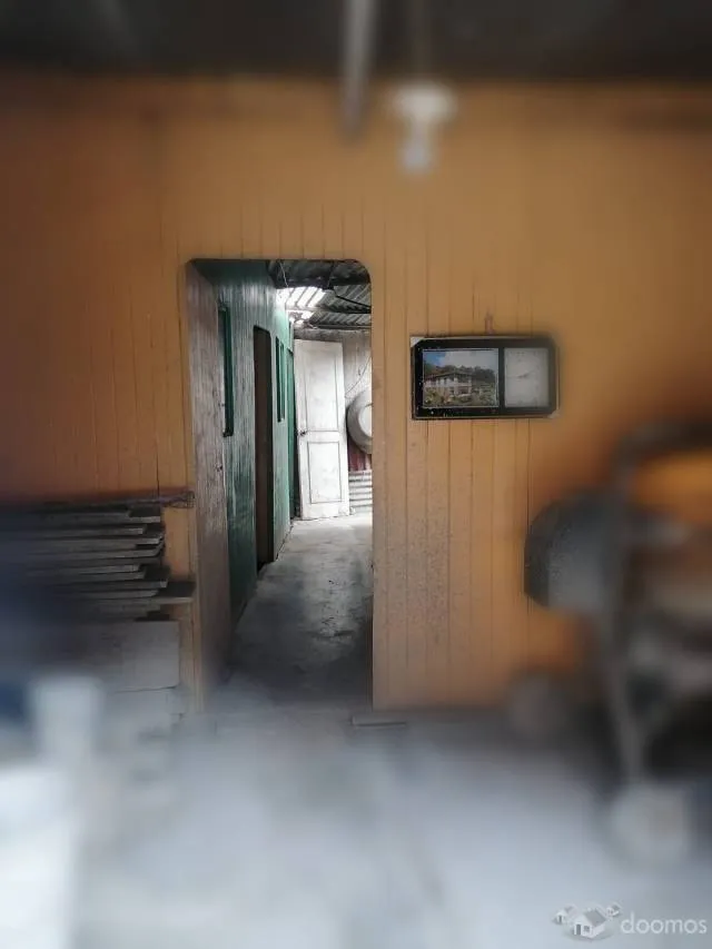 CASA EN VENTA POR EMERGENCIA — foto 4