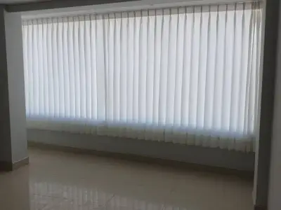 ALQUILER DE DEPARTAMENTO EN CERCADO DE TACNA