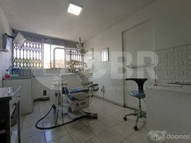 ALQUILER LOCAL COMERCIAL EN LOS OLIVOS — foto 4