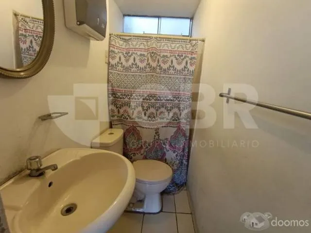 ALQUILER LOCAL COMERCIAL EN LOS OLIVOS — foto 8