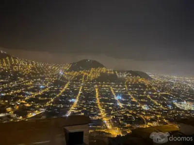 Tu Nuevo Hogar en las Alturas: Espacio, Paz y Accesibilidad en un Solo Lugar”