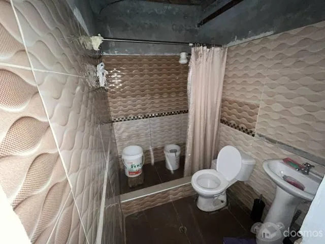 Tu Nuevo Hogar en las Alturas: Espacio, Paz y Accesibilidad en un Solo Lugar” — foto 2