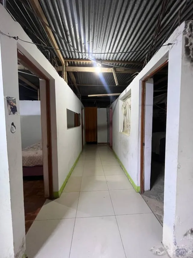 Tu Nuevo Hogar en las Alturas: Espacio, Paz y Accesibilidad en un Solo Lugar” — foto 4