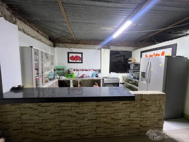 Tu Nuevo Hogar en las Alturas: Espacio, Paz y Accesibilidad en un Solo Lugar” — foto 6