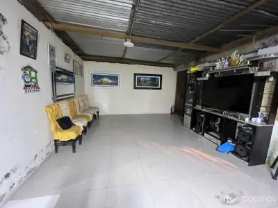 Miniatura 7