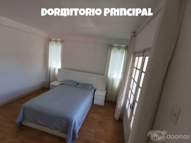 Venta de Casa - 3