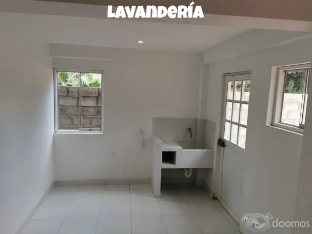 Venta de Casa - 4