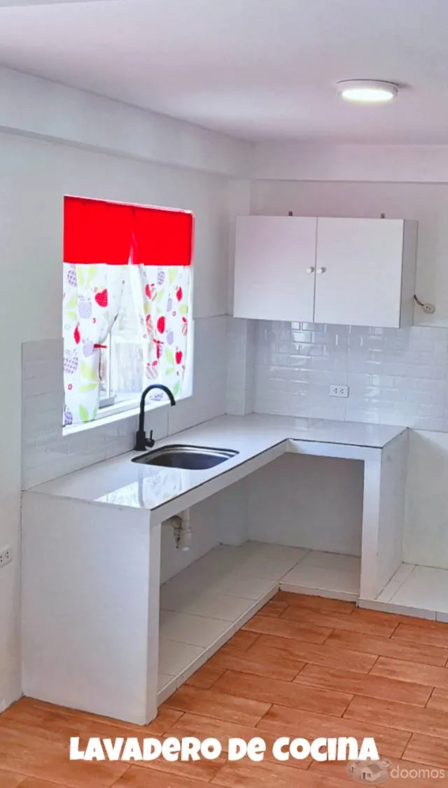 Venta de Casa - 5