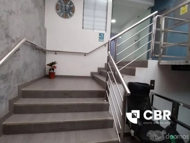 VENTA DEPARTAMENTO ESTRENO EN SAN MIGUEL — foto 2