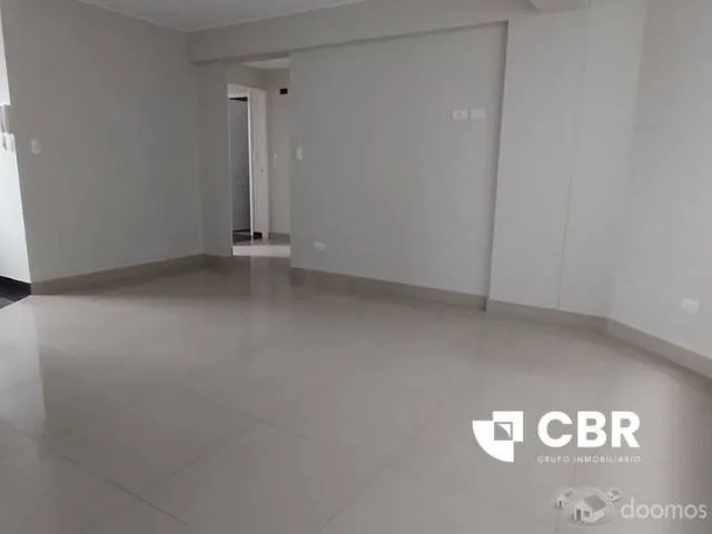 VENTA DEPARTAMENTO ESTRENO EN SAN MIGUEL — foto 5
