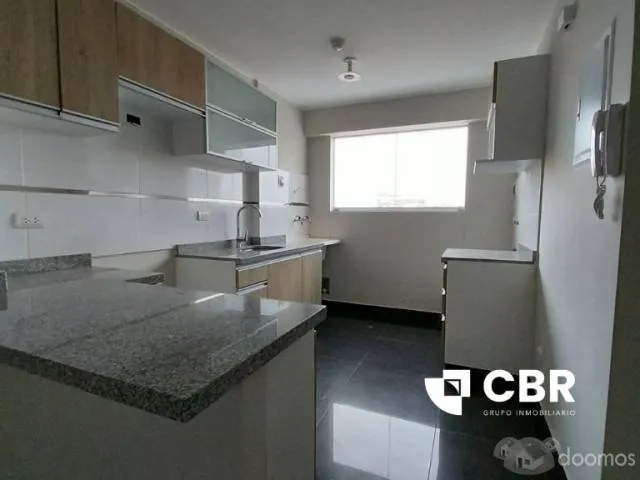 VENTA DEPARTAMENTO ESTRENO EN SAN MIGUEL — foto 6
