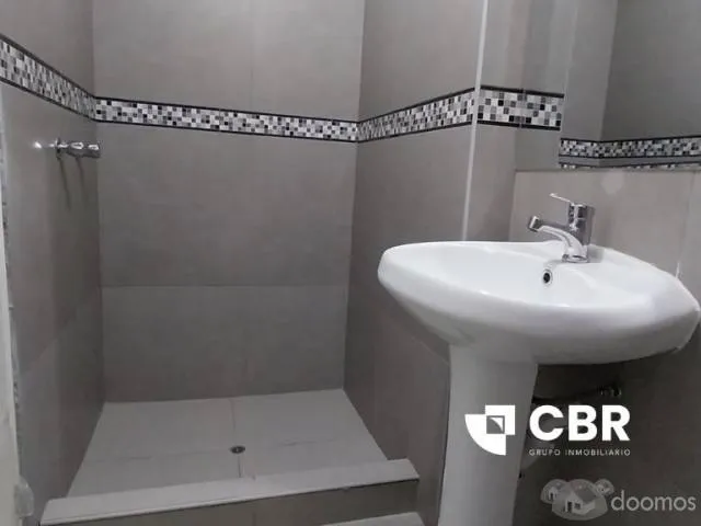 VENTA DEPARTAMENTO ESTRENO EN SAN MIGUEL — foto 11
