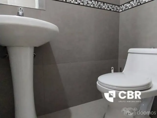 VENTA DEPARTAMENTO ESTRENO EN SAN MIGUEL — foto 12