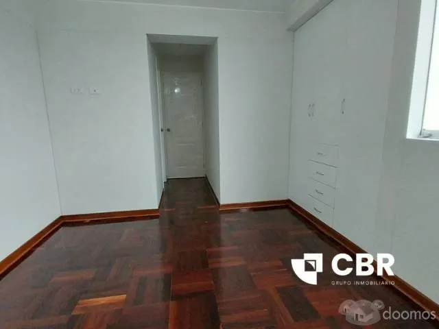 VENTA DEPARTAMENTO ESTRENO EN SAN MIGUEL — foto 13
